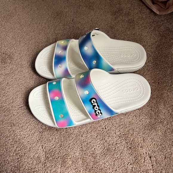 Crocs - Picture 4 of 4